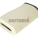 Vzduchový filtr -ATHENA- S410485200050, Yamaha YXR Rhino 700 2008-2013