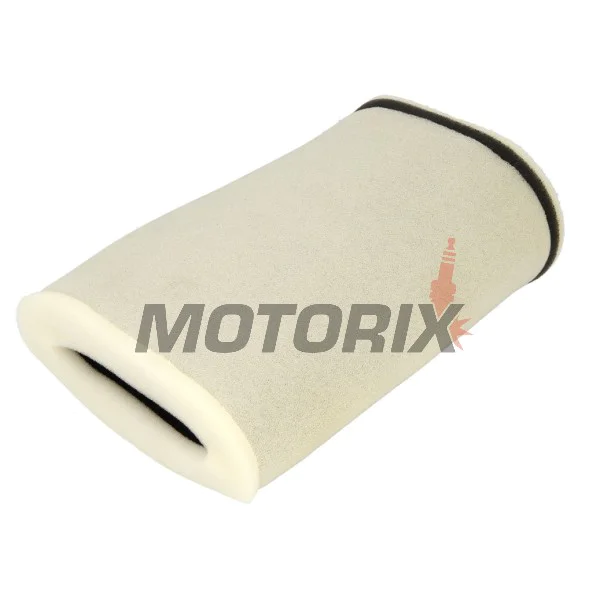 Vzduchový filtr -ATHENA- S410485200050, Yamaha YXR Rhino 700 2008-2013