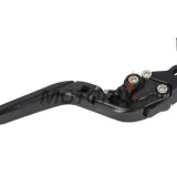 Brzdová páčka na řídítka -4 RIDE- Kawasaki GTR/ZX-14R 1400 2006-2017, Z/ZX/ZX-10R 1000 2006-2015, Z 750 2011-2012, ZX-6R 600/636 2009-2016