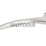 Brzdová páčka -RMS- Vespa PX 125 1979-1988, Vespa PX 150 1979-1984, 1996, Vespa PX Lusso 150 1984-1994, Vespa PX Lusso 200 1984-1997