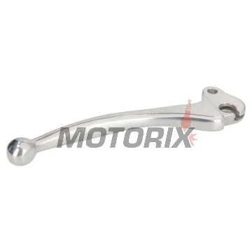 Brzdová páčka -RMS- Vespa PX 125 1979-1988, Vespa PX 150 1979-1984, 1996, Vespa PX Lusso 150 1984-1994, Vespa PX Lusso 200 1984-1997