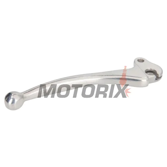 Brzdová páčka -RMS- Vespa PX 125 1979-1988, Vespa PX 150 1979-1984, 1996, Vespa PX Lusso 150 1984-1994, Vespa PX Lusso 200 1984-1997