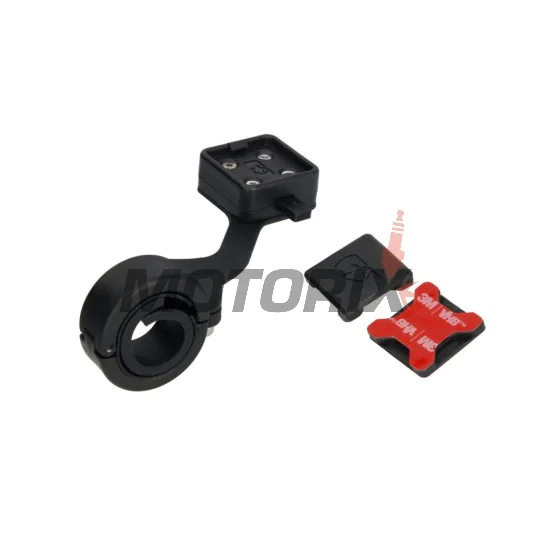 Držák telefonu -OXFORD- CLIQR Out-Front Handlebar Mount