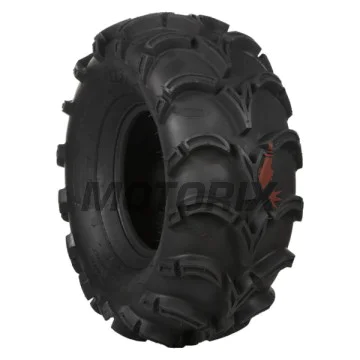 Pneumatika ATV/UTV -BKT- 30x12-14, MUD LITE XXL