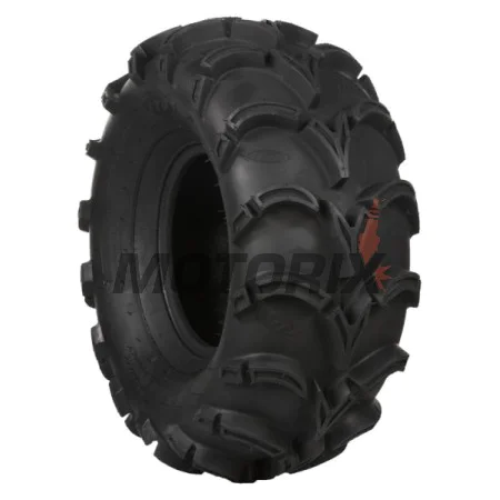 Pneumatika ATV/UTV -BKT- 30x12-12, MUD LITE XXL