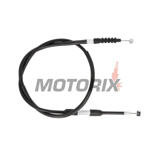 Lanko spojky -4 RIDE- Suzuki RM 125 1989-2000, Suzuki RM 250 1993-1995