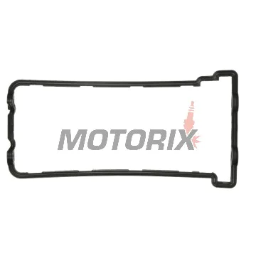 Těsnění víka ventilů -ATHENA- Kawasaki ZX-6R 600/636 1995-2002