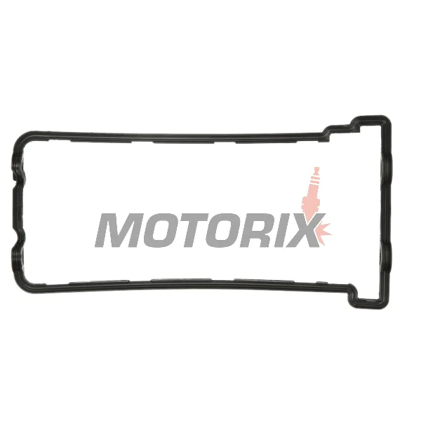 Těsnění víka ventilů -ATHENA- Kawasaki ZX-6R 600/636 1995-2002