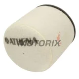 Vzduchový filtr -ATHENA- S410510200034, Suzuki LT-A 450/500/700/750 2005-2019
