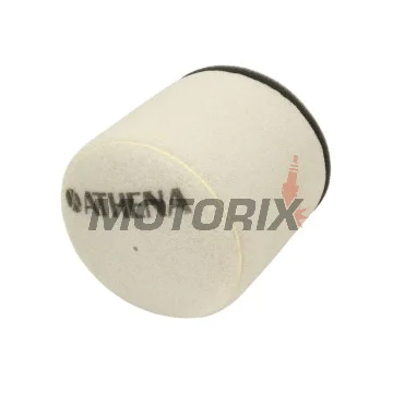 Vzduchový filtr -ATHENA- S410510200034, Suzuki LT-A 450/500/700/750 2005-2019