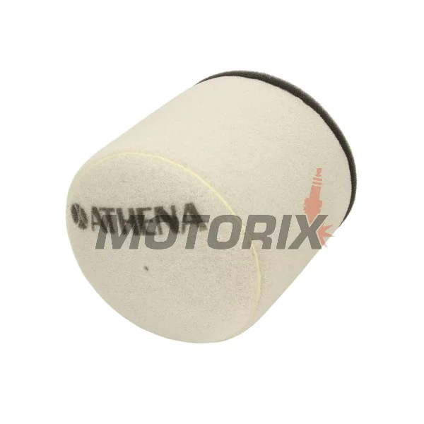 Vzduchový filtr -ATHENA- S410510200034, Suzuki LT-A 450/500/700/750 2005-2019
