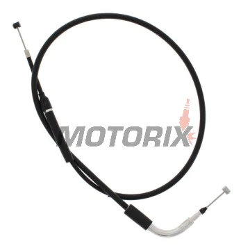 Lanko spojky -ALL BALLS- Kawasaki KLX 400 2003-2004, Suzuki DR-Z 400 2000-2017