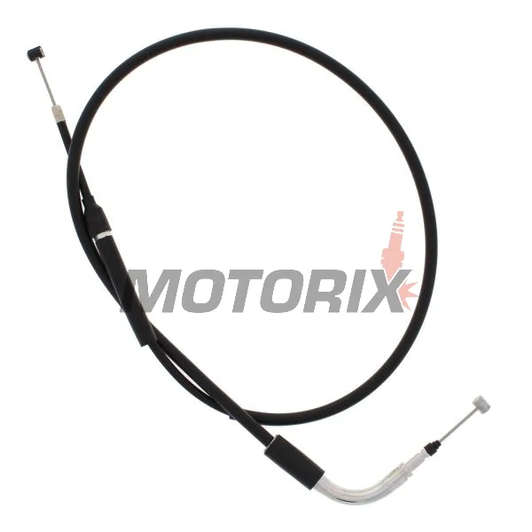 Lanko spojky -ALL BALLS- Kawasaki KLX 400 2003-2004, Suzuki DR-Z 400 2000-2017