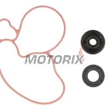 Opravná sada vodní pumpy -HOT RODS- Suzuki RM-Z 250 (07-25)