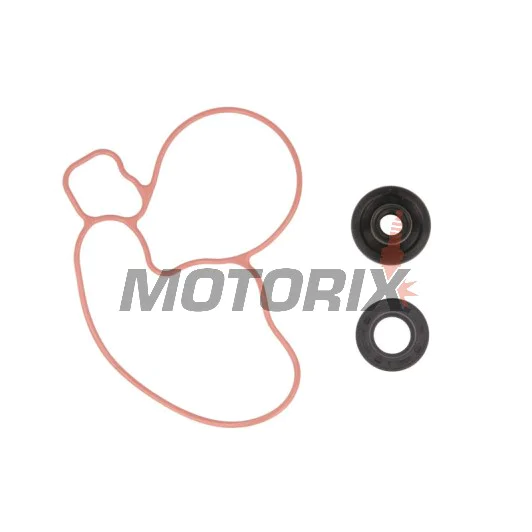 Opravná sada vodní pumpy -HOT RODS- Suzuki RM-Z 250 (07-25)