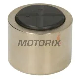 Pístek brzdového třmenu -TOURMAX- Kawasaki ZR 1100 1992-1994, Kawasaki ZX 600/1100 1990-1993
