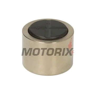 Pístek brzdového třmenu -TOURMAX- Kawasaki ZR 1100 1992-1994, Kawasaki ZX 600/1100 1990-1993
