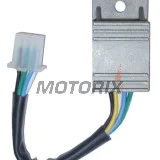 CDI -DZE- HONDA CB, CBX, CX, GL 500-1100 1979-1983