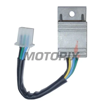 CDI -DZE- HONDA CB, CBX, CX, GL 500-1100 1979-1983