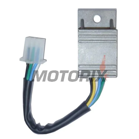CDI -DZE- HONDA CB, CBX, CX, GL 500-1100 1979-1983