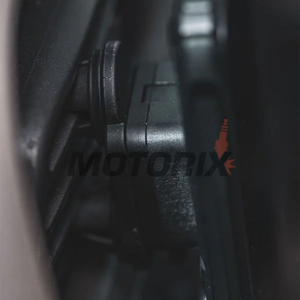 Držák telefonu -OXFORD- CLIQR Car Vent Mount