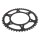 Zadní rozeta -JT- JTR897,47, 47 zubů, ocelový, Husaberg FC 350 1996, FC 400 1996-1999, FC 450 2004-2006, FC 501/600 2000, FC 550 2003-2008, FE 250 2013, FE 350 1996, FE 390 2010-2012, FE 400 2000-2003, FE 450 2004-2013, FE 501 2000, 2013