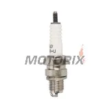 Svíčka -DENSO- X20FSR-U