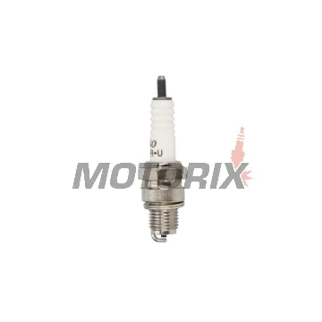 Svíčka -DENSO- X20FSR-U