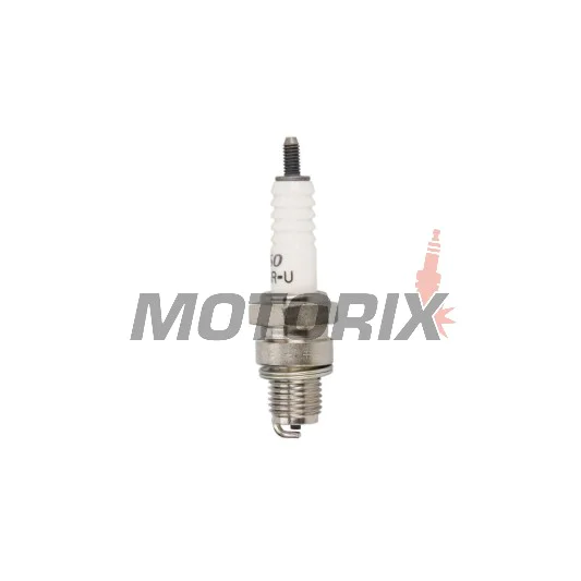 Svíčka -DENSO- X20FSR-U