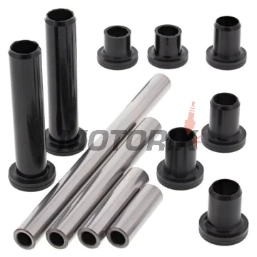 Opravná sada ramene -ALL BALLS- Polaris Hawkeye 300 2006-2011, Hawkeye 400 2011, Sportsman 300/400 2008-2010