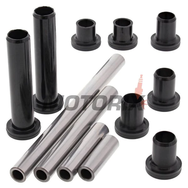 Opravná sada ramene -ALL BALLS- Polaris Hawkeye 300 2006-2011, Hawkeye 400 2011, Sportsman 300/400 2008-2010