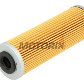 Olejový filtr -HIFLO FILTRO- HF159