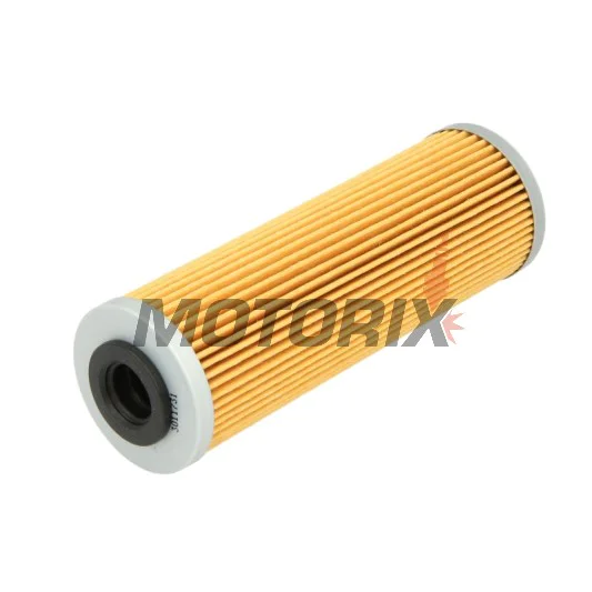 Olejový filtr -HIFLO FILTRO- HF159