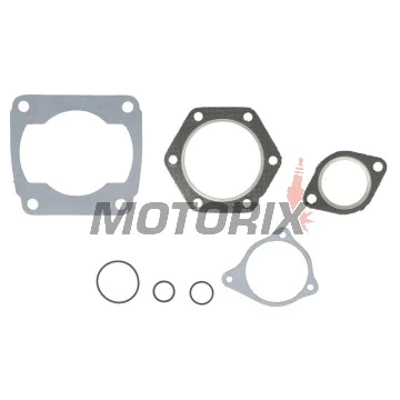 Kompletní sada těsnění motoru -WINDEROSA- Polaris Big Boss 250 1989-1993, Polaris Cyclone 250 1987, Polaris Trail Blazer 250 1990-2006, Polaris Trail Boss 250 1985-1999, Polaris Xplorer 250 2000-2002