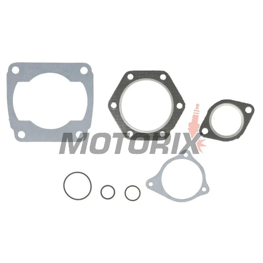 Kompletní sada těsnění motoru -WINDEROSA- Polaris Big Boss 250 1989-1993, Polaris Cyclone 250 1987, Polaris Trail Blazer 250 1990-2006, Polaris Trail Boss 250 1985-1999, Polaris Xplorer 250 2000-2002