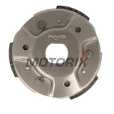 Spojka -RMS- Honda FE 250 1999, Honda FES 250 1998-2005, Honda SH 300 2007-2009, Peugeot SV 250 2001, Piaggio X9 250 2000-2001