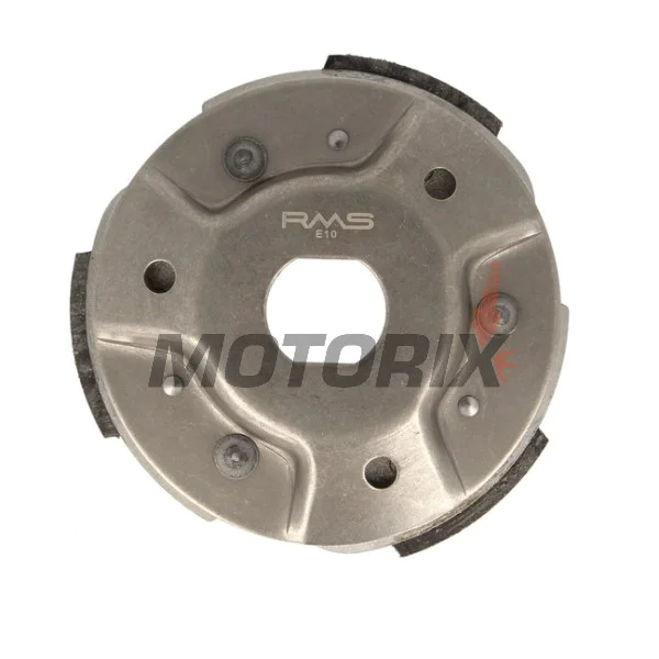 Spojka -RMS- Honda FE 250 1999, Honda FES 250 1998-2005, Honda SH 300 2007-2009, Peugeot SV 250 2001, Piaggio X9 250 2000-2001