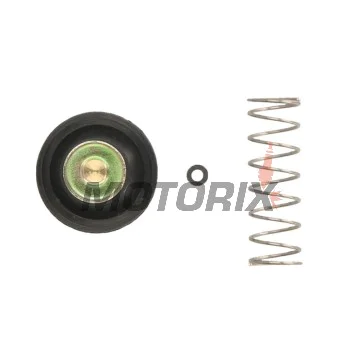 Opravná sada ventilu AIR CUT -TOURMAX- Kawasaki VN 800 1995-2006, Kawasaki VN 1500 1998-1999