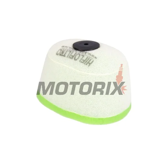 Vzduchový filtr -HIFLO FILTRO- HFF2024, Kawasaki KLR650 (Adventure, S, Traveler, Tengai)/KLX650 (1987-2025)