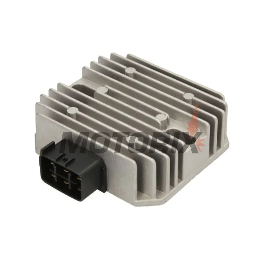 Regulátor dobíjení -ARROWHEAD- regulátor dobíjení, Yamaha XT/YFM 125-850 1999-2016