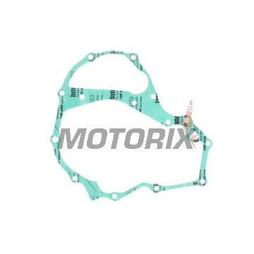 Těsnění víka statoru -WINDEROSA- Honda TRX 250 1997-2002