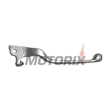 Brzdová páčka, pravá -VICMA- Aprilia RS 125/RS Tuono 125, 1996-2007