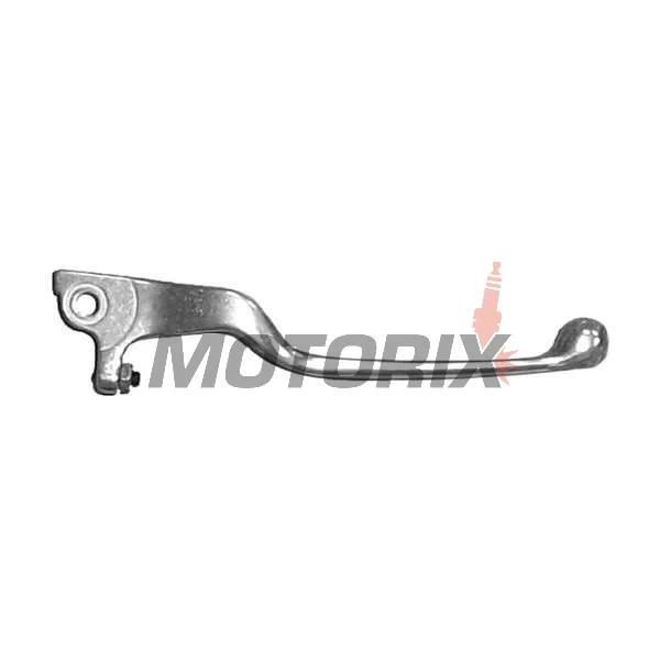 Brzdová páčka, pravá -VICMA- Aprilia RS 125/RS Tuono 125, 1996-2007