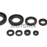 Sada gufer motoru -WINDEROSA- Honda TRX 420 2009-2022, Honda TRX 500 2015-2019, Honda TRX 520 2020-2022