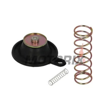 Opravná sada ventilu AIR CUT -TOURMAX- Yamaha XV 1100 1988-1996, Yamaha XV 750 1989-1996