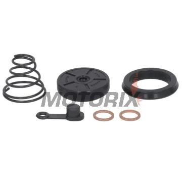 Opravná sada spodní spojkové pumpy -ALL BALLS- Suzuki GSX-R 1000 2007-2008, VS 1400 1987-2009