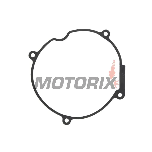 Těsnění víka statoru -ATHENA- Honda CR 500 1989-2001