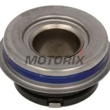 Těsnění vodní pumpy -WINDEROSA- Polaris Scrambler 850 2013-2022, Polaris Scrambler 1000 2014-2018, 2020-2022, Polaris Sportsman 850 2009-2022, Polaris Sportsman 1000 2015-2022