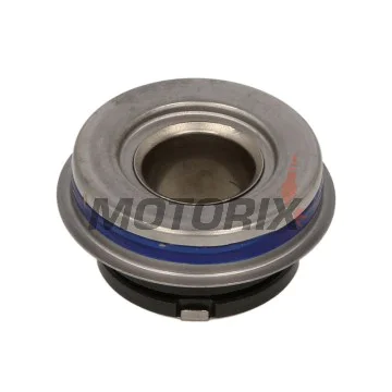Těsnění vodní pumpy -WINDEROSA- Polaris Scrambler 850 2013-2022, Polaris Scrambler 1000 2014-2018, 2020-2022, Polaris Sportsman 850 2009-2022, Polaris Sportsman 1000 2015-2022