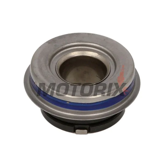 Těsnění vodní pumpy -WINDEROSA- Polaris Scrambler 850 2013-2022, Polaris Scrambler 1000 2014-2018, 2020-2022, Polaris Sportsman 850 2009-2022, Polaris Sportsman 1000 2015-2022